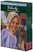 Felicity: An American Girl : Meet Felicity/Felicity Learns a Lesson/Felicity's Surprise/Happy Birthday, Felicity!/Felicity Saves the Day/Changes for
