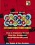 Random House Puzzlemaker's Handbook (RH Crosswords)