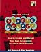 Random House Puzzlemaker's Handbook (RH Crosswords)