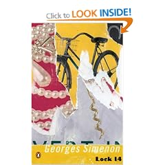 Lock 14 (Penguin Modern Classics)