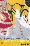 Lock 14 (Penguin Modern Classics)