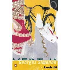 Lock 14 (Penguin Modern Classics)