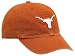 Texas Franchise Fitted Hat (Orange)