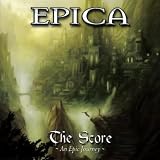 The Score-An Epic Journeyvon "Epica"