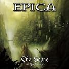 The Score-An Epic Journey