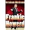 Carry On Line's top Carry On books!