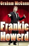 Frankie Howerd: Stand-Up Comic