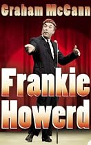 Frankie Howerd: Stand-Up Comic