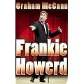 Frankie Howerd: Stand-Up Comic
