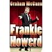 Frankie Howerd: Stand-Up Comic