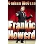 Frankie Howerd: Stand-Up Comic