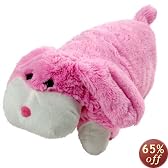 This item last updated: Nov 08, 2010