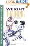 Weight Training for Cyclists (The Ultimate Training Series from VeloPress)