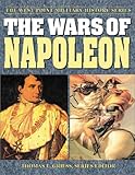 The Wars of Napoleon (The West Point Military History Series)
