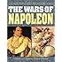 The Wars of Napoleon (The West Point Military History Series)