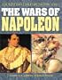 The Wars of Napoleon: The West Point Military History Series