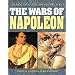 The Wars of Napoleon: The West Point Military History Series