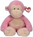 Search : BABY DANGLES - pink monkey