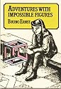 Adventures With Impossible Figures