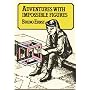 Adventures with Impossible Figures