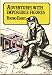 Adventures With Impossible Figures by Bruno Ernst ISBN 0906212545