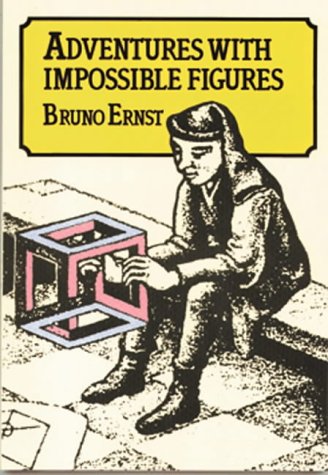 Bruno