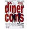Des moments simples et vrais : films et musiques ador�s