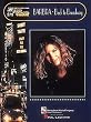 379. Barbra Streisand - Back To Broadway