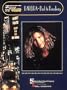 379. Barbra Streisand - Back To Broadway