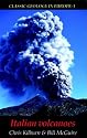 Italian Volcanoes (Classic Geology in Europe)