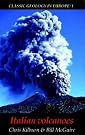 Italian Volcanoes