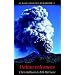 Italian Volcanoes (Classic Geology in Europe)