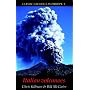 Italian Volcanoes (Classic Geology in Europe)