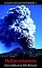 Book Italian Volcanoes (Classic Geology in Europe)