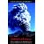 Italian Volcanoes (Classic Geology in Europe)