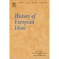 The cultivation of the female mind: enlightened growth, luxuriant decay and botanical analogy in eighteenth-century texts [An article from: History of European Ideas]