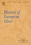 The cultivation of the female mind: enlightened growth, luxuriant decay and botanical analogy in eighteenth-century texts [An article from: History of European Ideas]