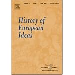 Talcott Parsons as translator of Max Weber's basic sociological categories [An article from: History of European Ideas book cover