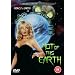Not Of This Earth [1987] [DVD]