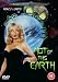 Not Of This Earth [1987] [DVD]