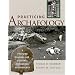 Equip an archaeologist!