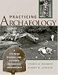 Practicing Archaeology