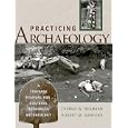 Practicing Archaeology by Thomas W. Neumann