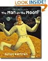 Man on the Moon