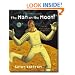 Man on the Moon
