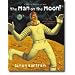 Man on the Moon