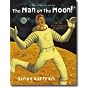 Man on the Moon