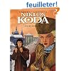 Niklos Koda, tome 4 : Valses maudites