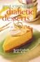 Great International Diabetic Desserts