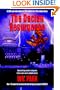 The Dacian Resurgence